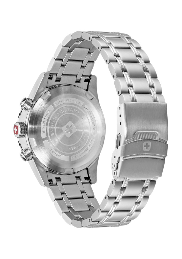 Airman First Class SMWGI0003104